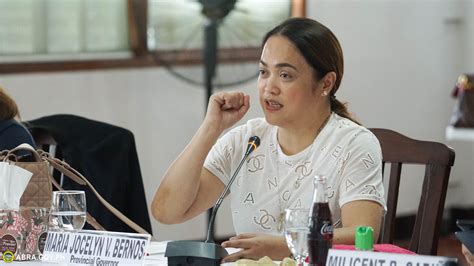 BARANGAY CAPTAINS AND SECRETARIES .